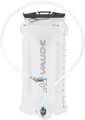 Vaude aquarius pro 3.0 - hydration bladder