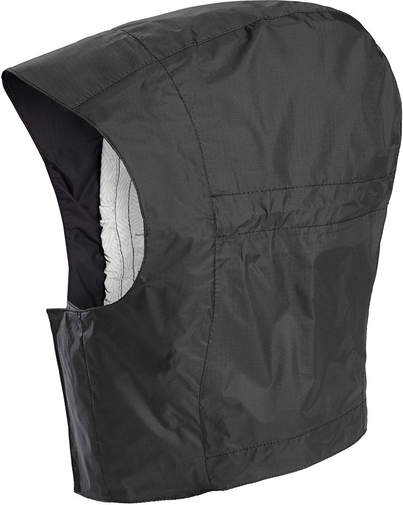 Vaude drop hood - hood for rain jackets