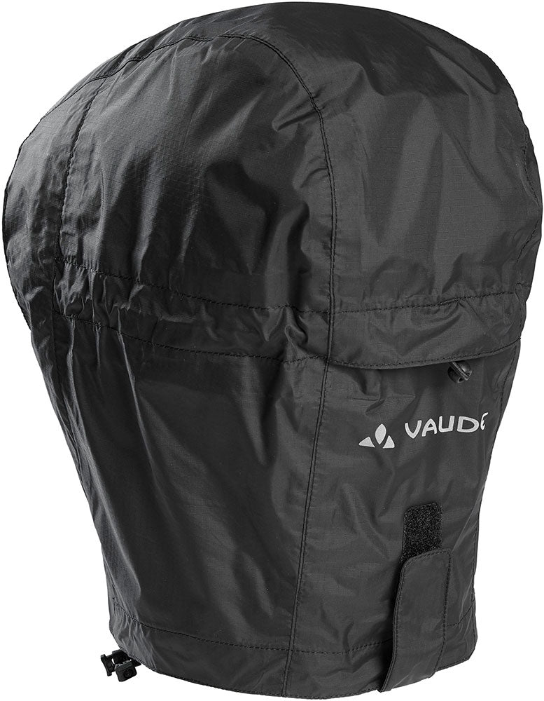 Vaude drop hood - hood for rain jackets