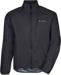 Vaude drop jacket iii - rain jacket