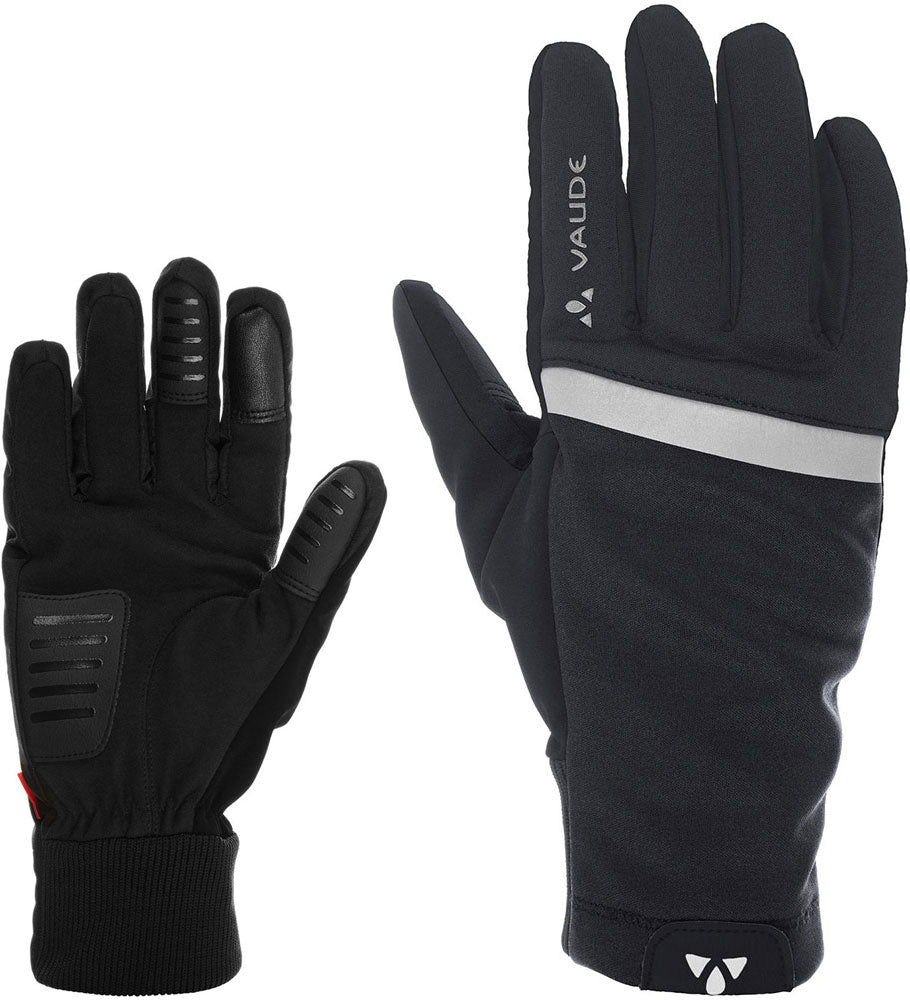 Vaude hanko ii - gloves