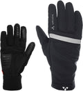 Vaude hanko ii - gloves