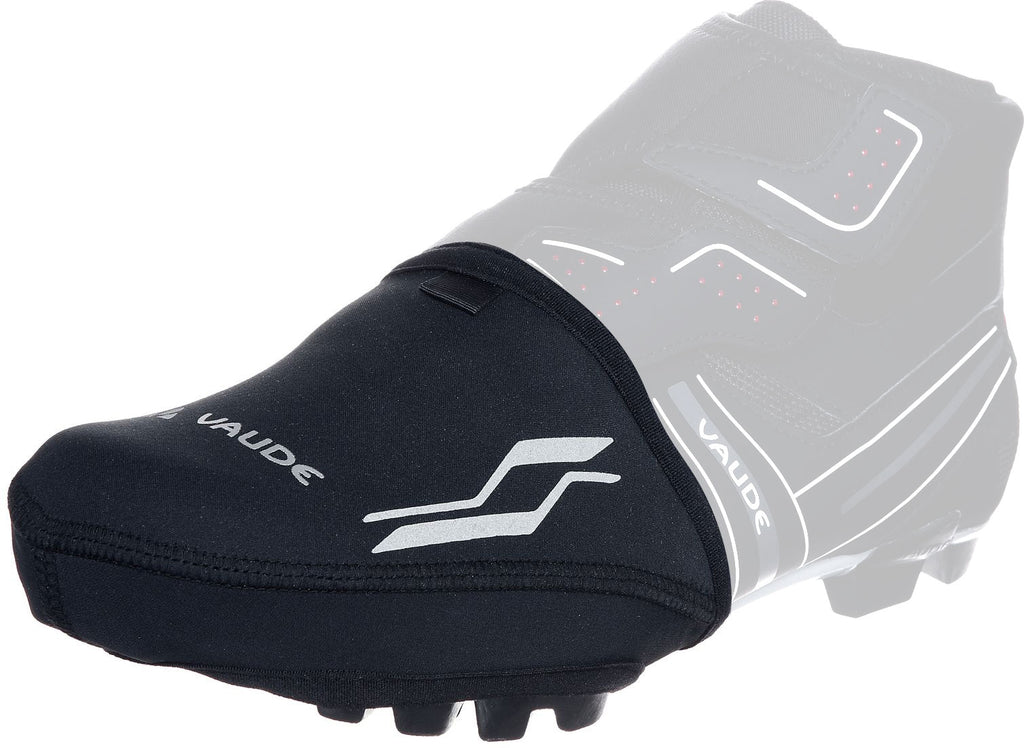 Vaude shoecap metis ii - toe warmer