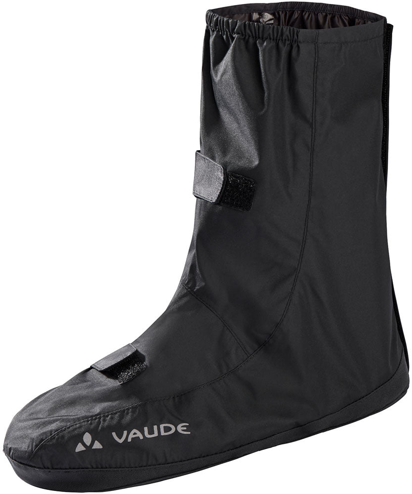 Vaude shoecover palade - overshoes