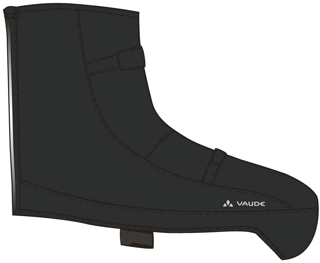 Vaude shoecover palade - overshoes