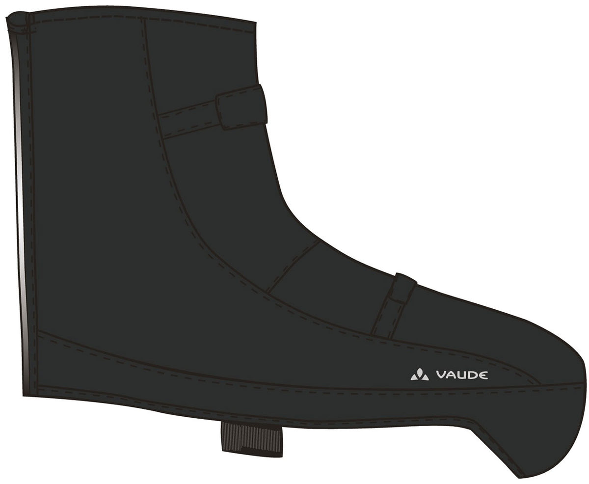 Vaude shoecover palade - overshoes
