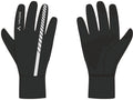 Vaude stone gloves - cycling gloves