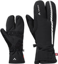 Vaude syberia gloves iii full finger gloves