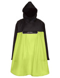 Vaude valero - poncho