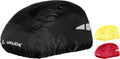 Vaude helmet raincover- helmet cover