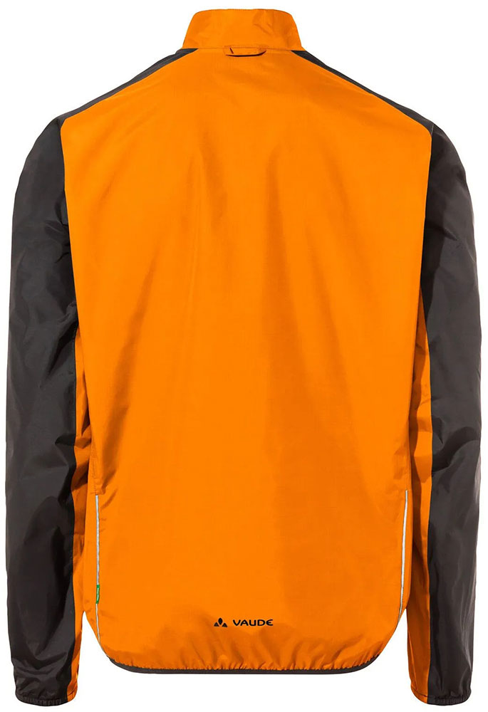 Vaude drop jacket iii - rain jacket