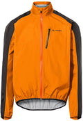 Vaude drop jacket iii - rain jacket | l