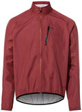 Vaude drop jacket iii - rain jacket