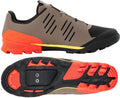 Vaude downieville tech ii - mtb shoes