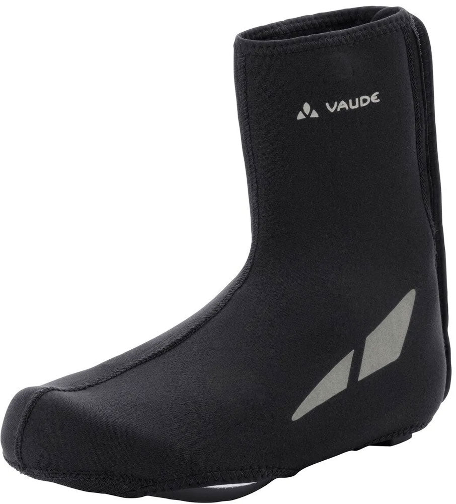 Vaude pallas iii - overshoes