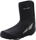Vaude pallas iii - overshoes