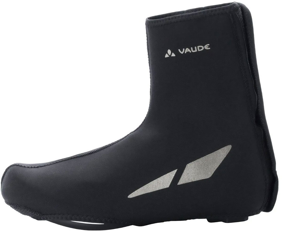 Vaude pallas iii - overshoes