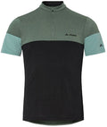 Vaude altissimo ii - mtb jersey