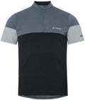 Vaude altissimo ii - mtb jersey