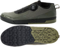 Vaude moab tech ii - mtb shoes