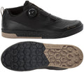 Vaude moab tech ii - mtb shoes
