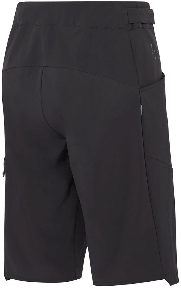 Vaude qimsa pro - shorts