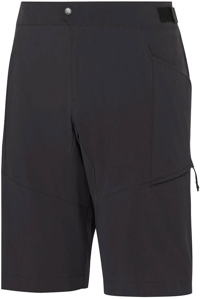 Vaude qimsa pro - shorts