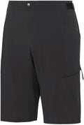 Vaude qimsa pro - shorts
