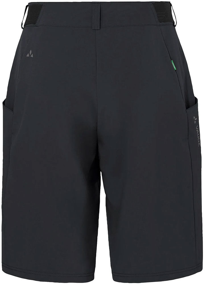 Vaude loamer base - mtb shorts