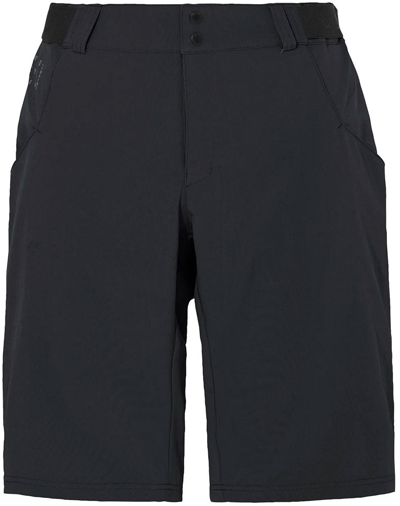 Vaude loamer base - mtb shorts