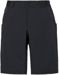 Vaude loamer base - mtb shorts