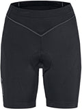 Vaude women's active shorts