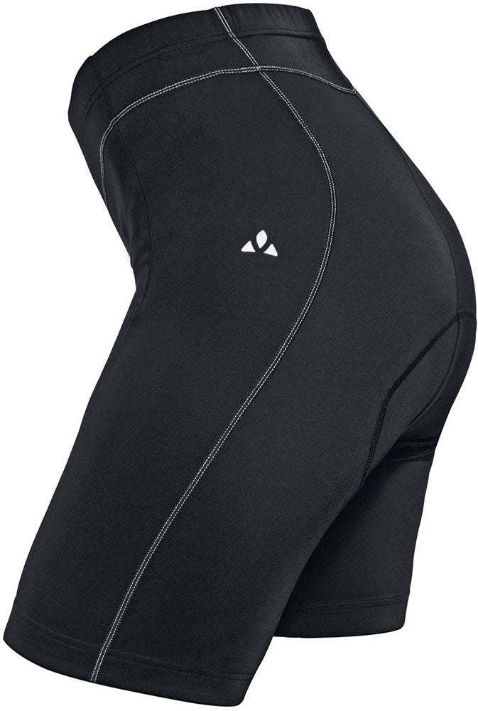 Vaude women's active shorts