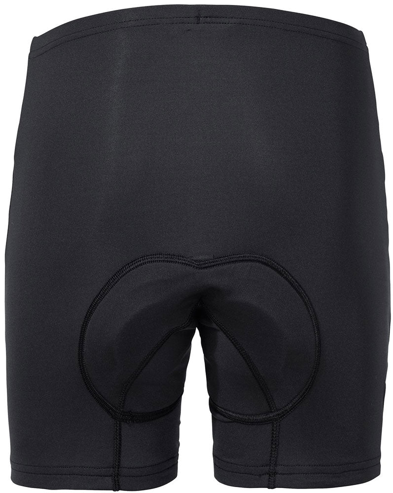 Vaude women's bike innerpants tp liner shorts