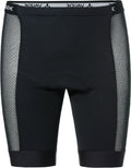Vaude bike innerpants xp - inner pants with pad | xxxl