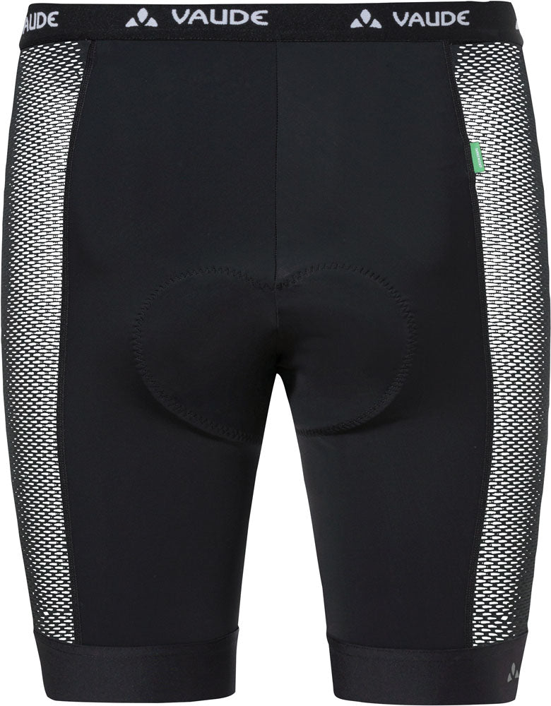 Vaude bike innerpants xp - inner pants with pad