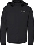 Vaude escape - jacket