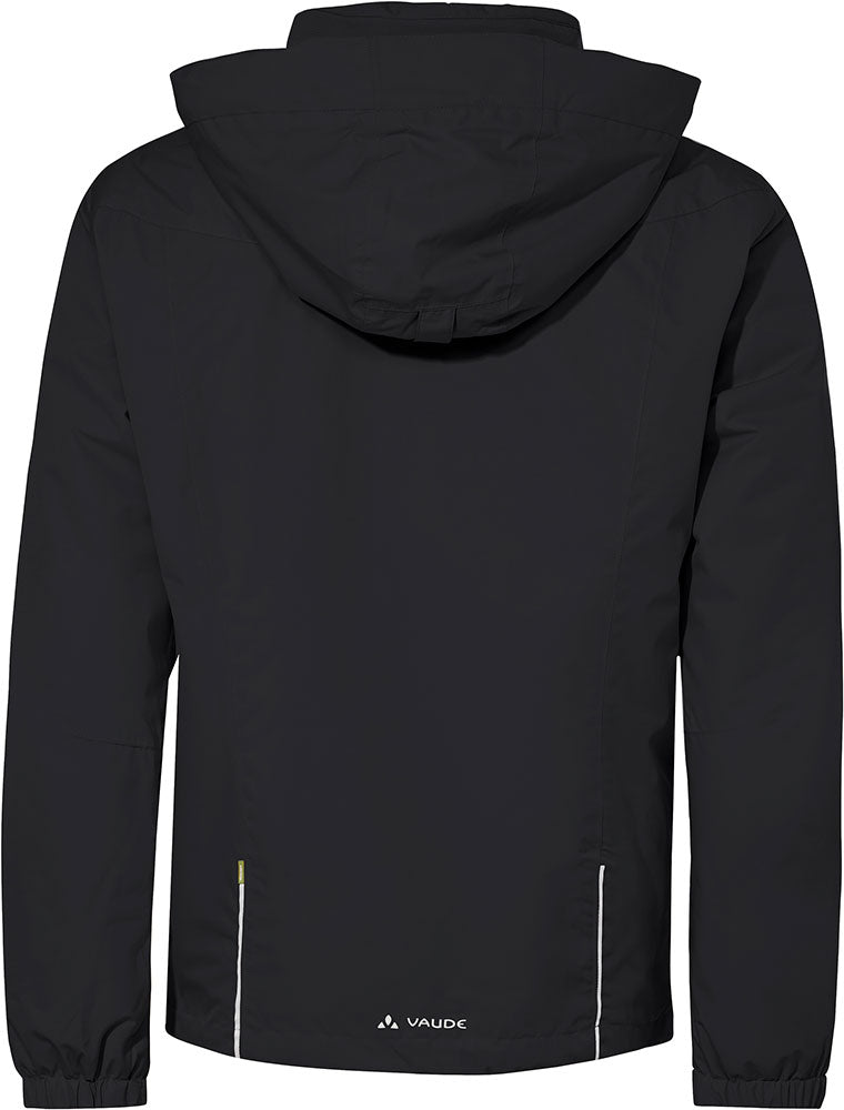 Vaude escape - jacket
