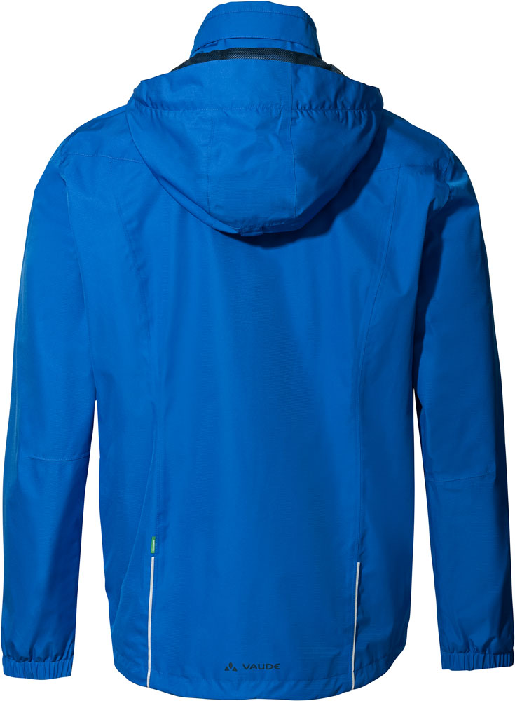 Vaude escape - rain jacket