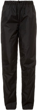 Vaude fluid - women's rain pants