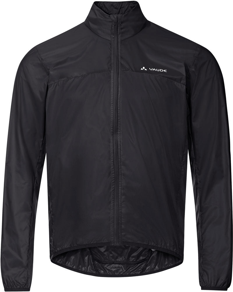 Vaude matera air - windbreaker | xxl