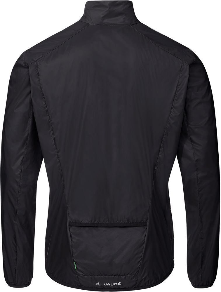 Vaude matera air - windbreaker | xxl
