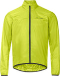 Vaude matera air - wind jacket | xxxl