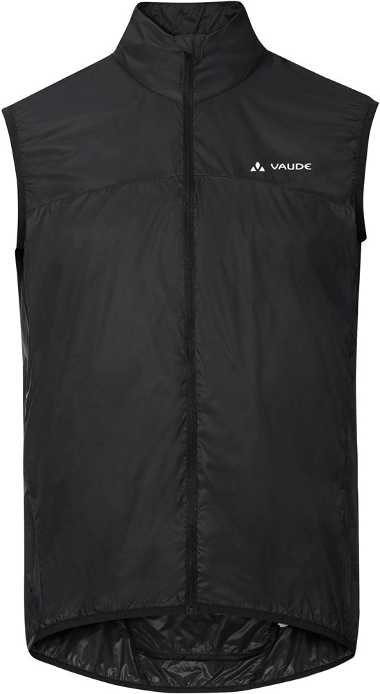 Vaude matera air - wind vest | xl