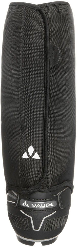 Vaude minsk iii - overshoes