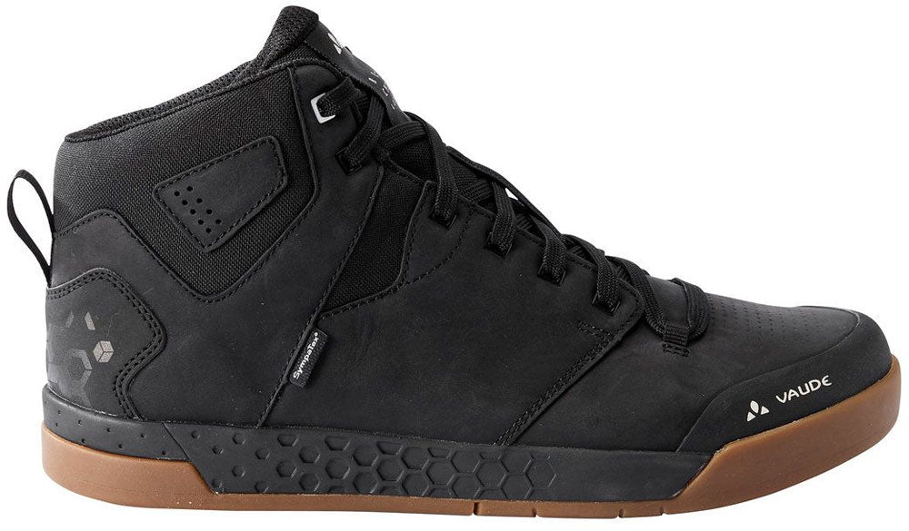 Vaude moab mid stx ii am - mtb shoes