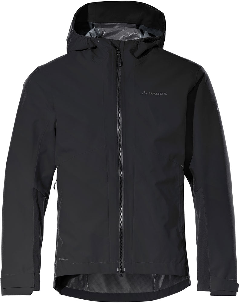 Vaude moab pro - rain jacket