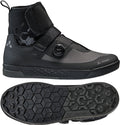 Vaude am moab mid winter stx - mtb shoes