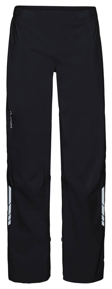 Vaude moab - rain pants