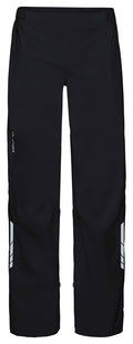 Vaude moab - rain pants